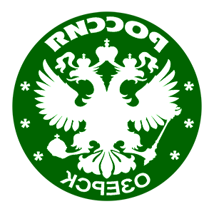 ����������� �� ����������� ������� �������� ������� - ������ �� 133 ���.