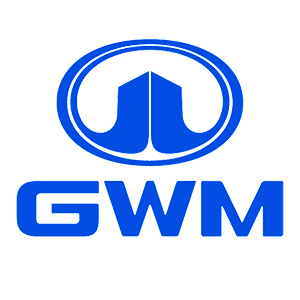  GWM Motors (Great Wall Motors)