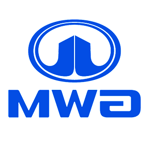      GWM Motors (Great Wall Motors) -   24 .