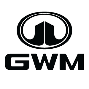 GWM Motors (Great Wall Motors)