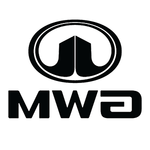      GWM Motors (Great Wall Motors) -   24 .