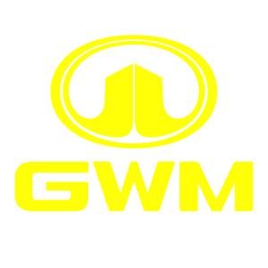  GWM Motors (Great Wall Motors)