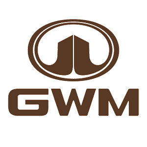 GWM Motors (Great Wall Motors)