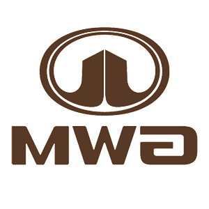      GWM Motors (Great Wall Motors) -   24 .