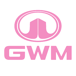  GWM Motors (Great Wall Motors)