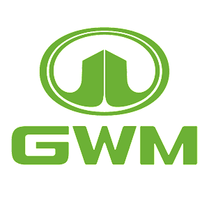  GWM Motors (Great Wall Motors)
