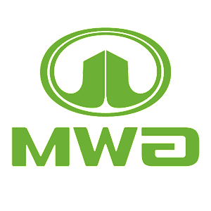    -  GWM Motors (Great Wall Motors) -   24 .