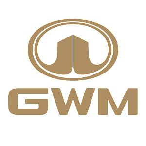  GWM Motors (Great Wall Motors)