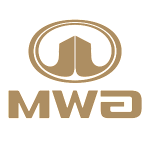    -  GWM Motors (Great Wall Motors) -   24 .