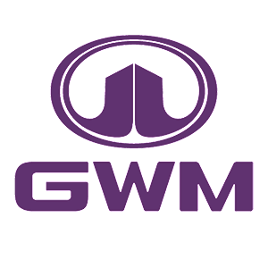  GWM Motors (Great Wall Motors)