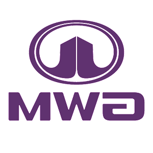      GWM Motors (Great Wall Motors) -   24 .