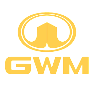  GWM Motors (Great Wall Motors)