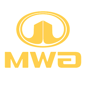      GWM Motors (Great Wall Motors) -   24 .