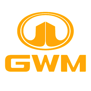 GWM Motors (Great Wall Motors)