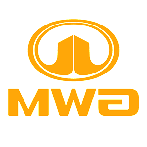      GWM Motors (Great Wall Motors) -   24 .