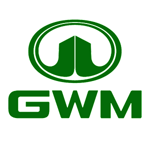  GWM Motors (Great Wall Motors)