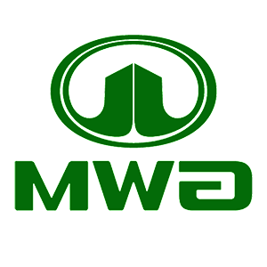      GWM Motors (Great Wall Motors) -   24 .