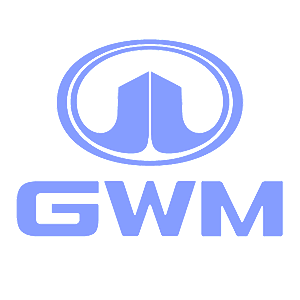  GWM Motors (Great Wall Motors)