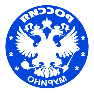 ����������� �� ����������� ����� �������� ������� - ������ �� 133 ���.