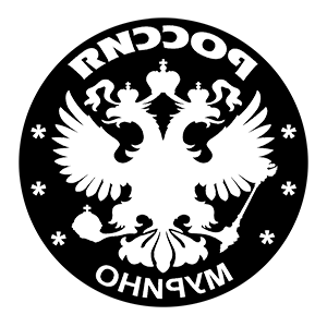 ����������� �� ����������� ������ �������� ������� - ������ �� 133 ���.