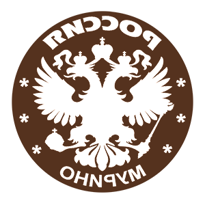 ����������� �� ����������� ���������� �������� ������� - ������ �� 133 ���.