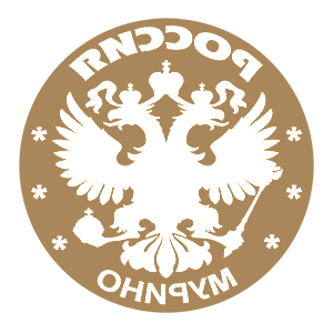 ����������� �� ����������� ������-���������� �������� ������� - ������ �� 133 ���.