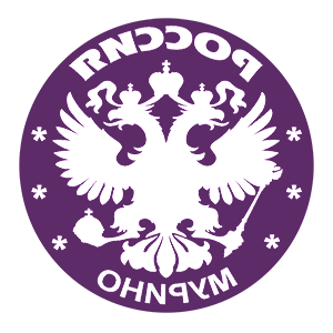 ����������� �� ����������� ���������� �������� ������� - ������ �� 133 ���.