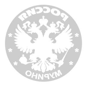 ����������� �� ����������� ������-����� �������� ������� - ������ �� 133 ���.