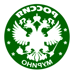 ����������� �� ����������� ������� �������� ������� - ������ �� 133 ���.