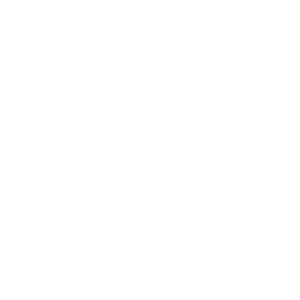 ����������� �� ����������� ����� �������� ������������ - ������ �� 201 ���.