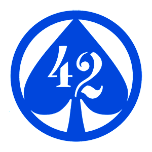  peaks 42