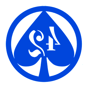 ����������� �� ����������� ����� �������� �peaks 42� - ������ �� 36 ���.