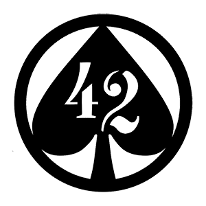  peaks 42
