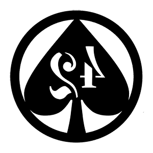 ����������� �� ����������� ������ �������� �peaks 42� - ������ �� 36 ���.