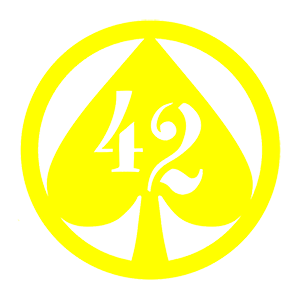  peaks 42