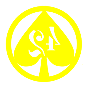 ����������� �� ����������� ������ �������� �peaks 42� - ������ �� 36 ���.