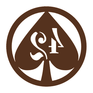 ����������� �� ����������� ���������� �������� �peaks 42� - ������ �� 36 ���.