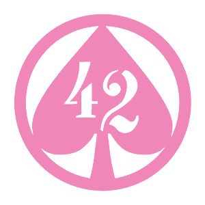  peaks 42