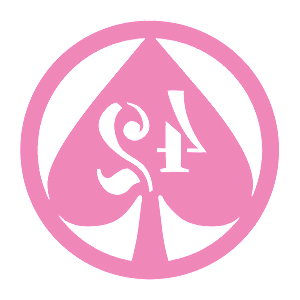 ����������� �� ����������� ������� �������� �peaks 42� - ������ �� 36 ���.