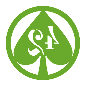 ����������� �� ����������� ������-������� �������� �peaks 42� - ������ �� 36 ���.