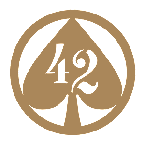  peaks 42