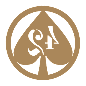 ����������� �� ����������� ������-���������� �������� �peaks 42� - ������ �� 36 ���.