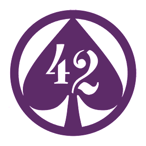  peaks 42