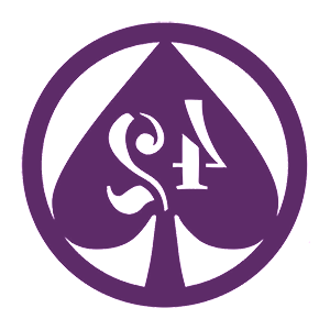 ����������� �� ����������� ���������� �������� �peaks 42� - ������ �� 36 ���.