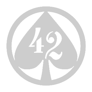  peaks 42