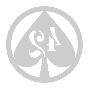 ����������� �� ����������� ������-����� �������� �peaks 42� - ������ �� 36 ���.