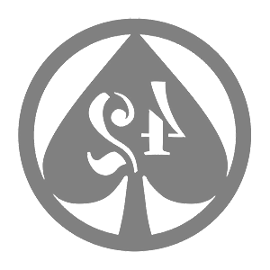 ����������� �� ����������� ����� �������� �peaks 42� - ������ �� 36 ���.