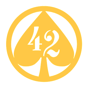  peaks 42