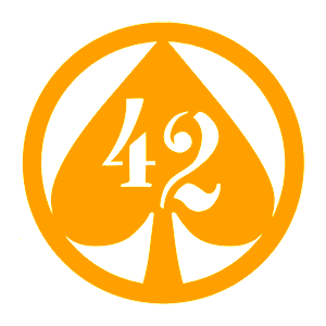  peaks 42