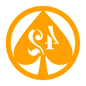 ����������� �� ����������� ��������� �������� �peaks 42� - ������ �� 36 ���.